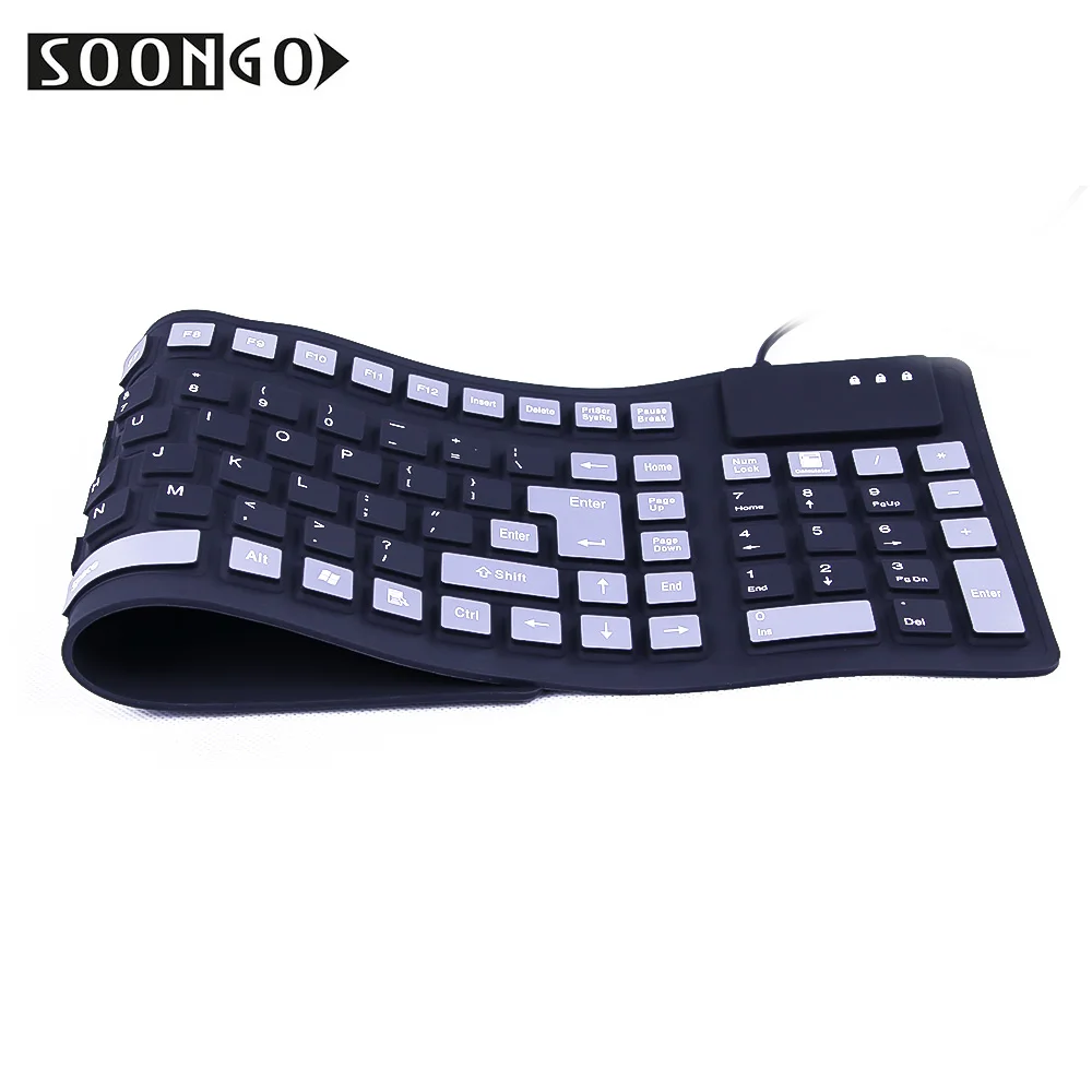 Keyboard for tablet
