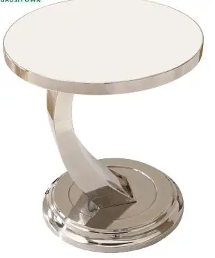 Stainless steel round Angle of a few. The sitting room mobile toughened glass. A few ark of the head of a bed Stainless steel round Angle of a few. The sitting room mobile toughened glass. A few ark of the head of a bed