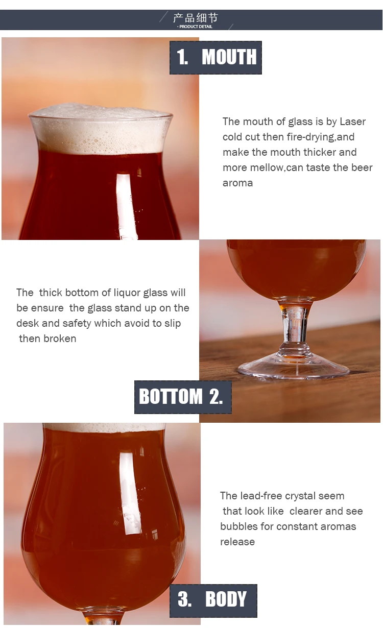 beer-glass_04