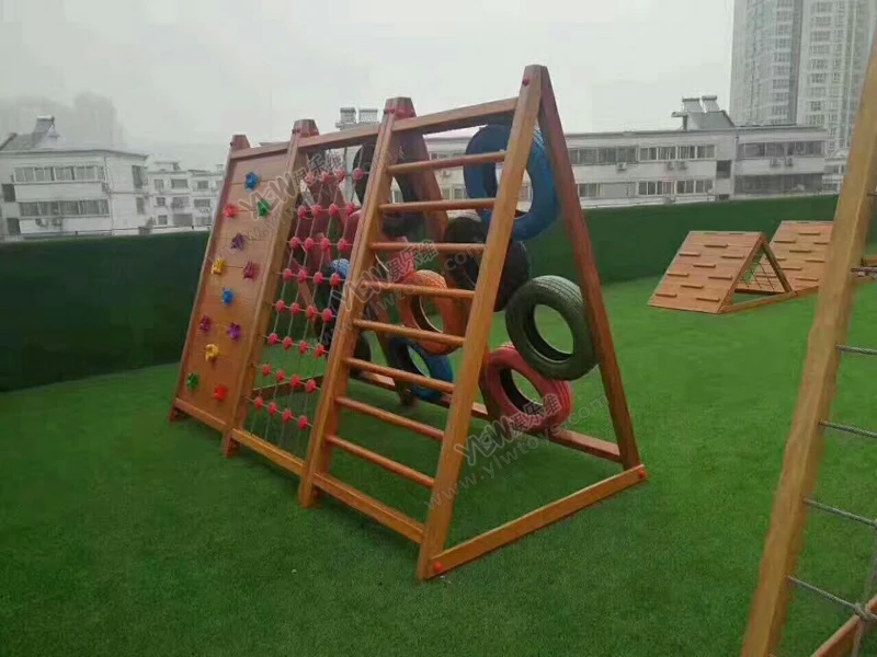 QQ20170918141930