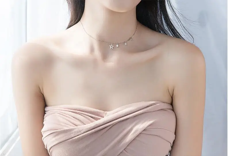 QQ20180719174007