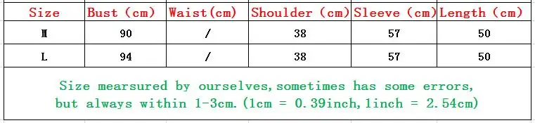 QQ20181101120952