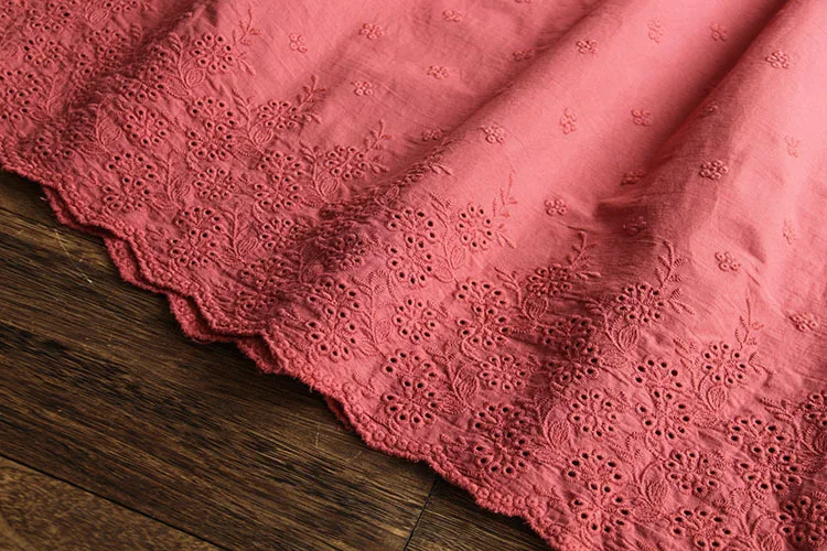 IMG_7414.jpg