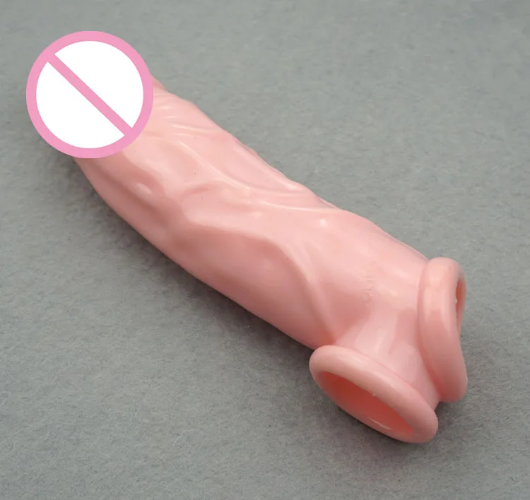 olje smøremiddel sex beste penis sleeve extender olje smøremiddel sex beste penis sleeve extender