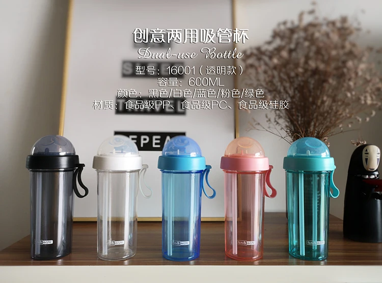 O1CN01UpRb9o1jqqQLmBU1i_!!3895654600