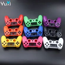 US $7.48