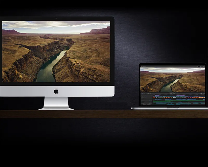6-2
