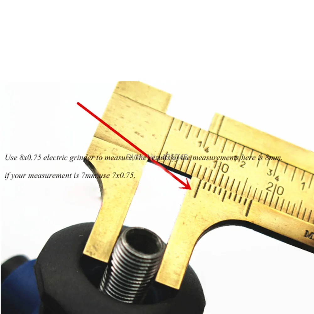 Multi Chuck Keyless 