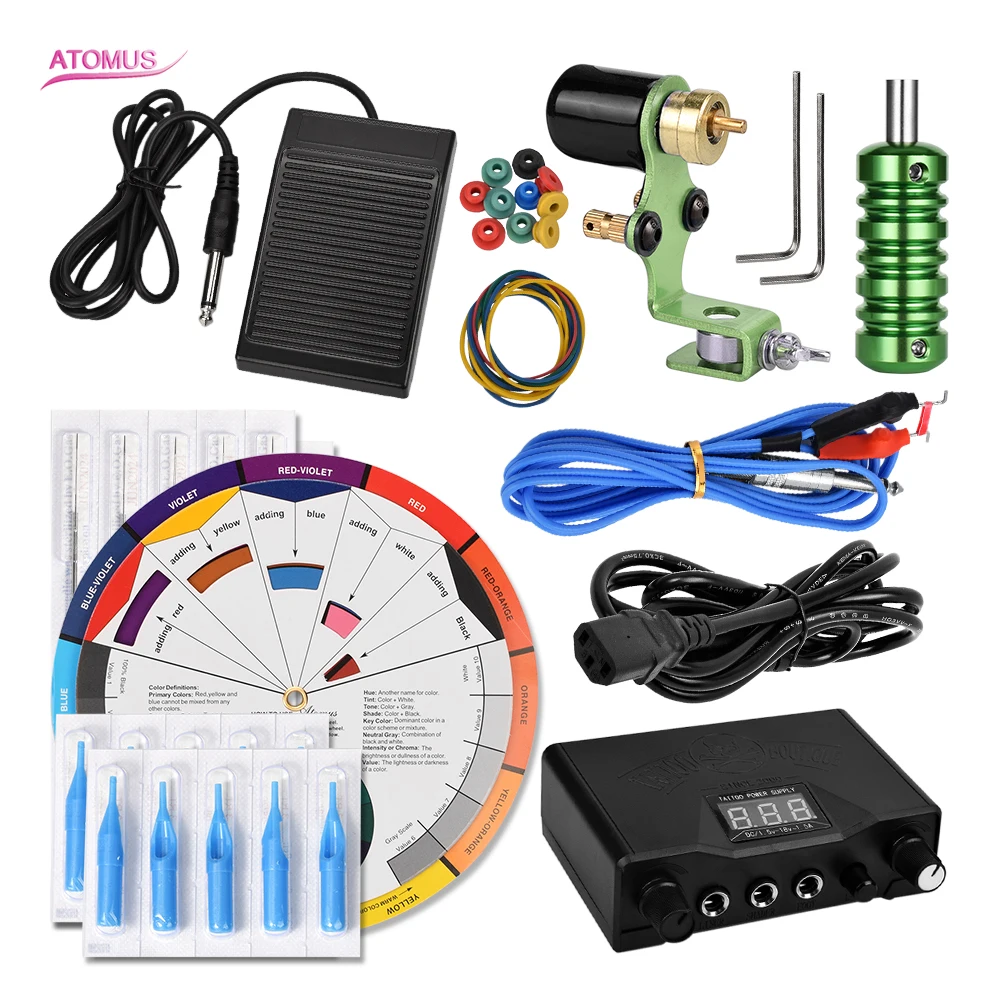 

Tattoo Machine Set Support Tatouer Tatoo Machin Tatuaje Tatouage Professionnel Quit De Tatuajes Tattooo Tatto Best Professional