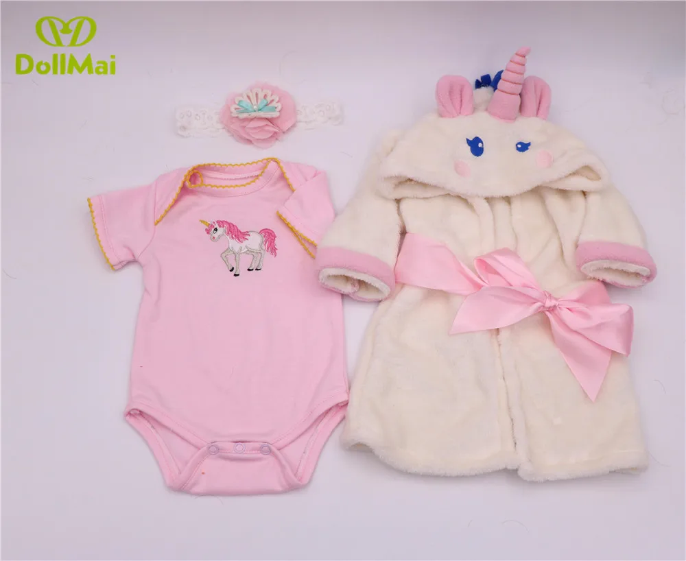 DH080306 -22' full vinyl (8)