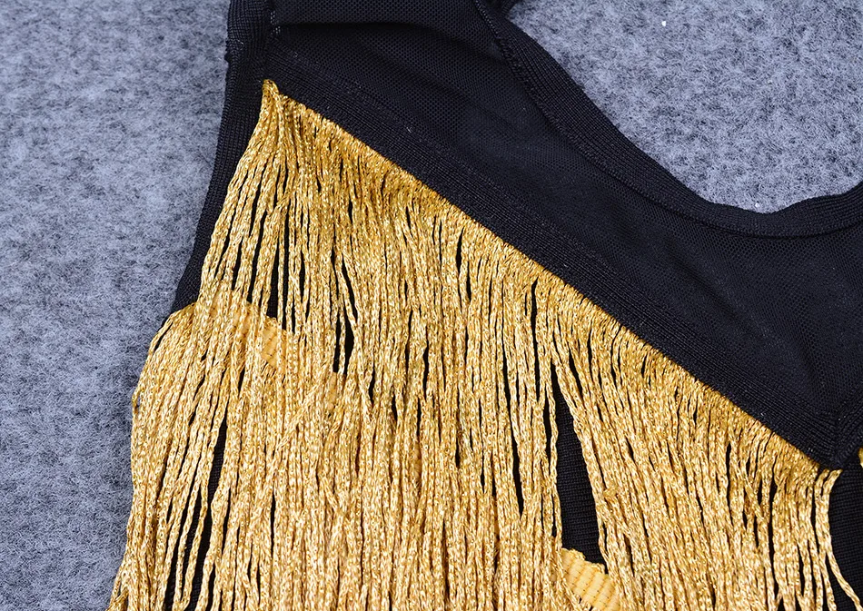 seamyla-new-fashion-fringe-vestidos-women-celebrity-party-bodycon-bandage-dress-7