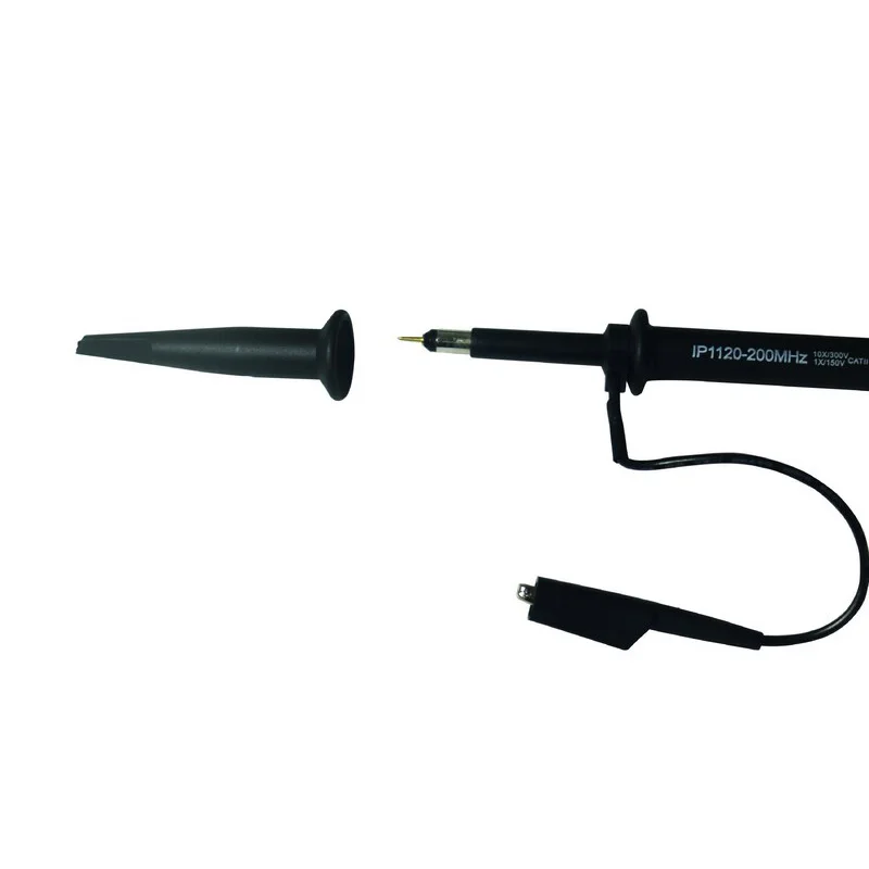 oscilloprobe (2)