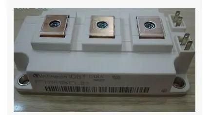 

Free shipping!100%New and original FF300R12KE3_B2