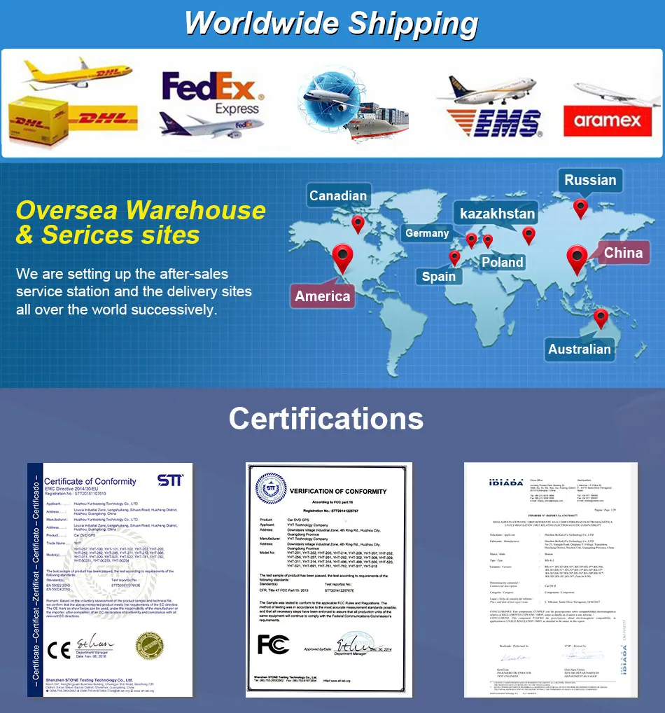 Clearance Eunavi android 8.1 car dvd gps player for honda civic 2006-2011 car radio video player gps navigation car stereo 2 din dvd 7851 1