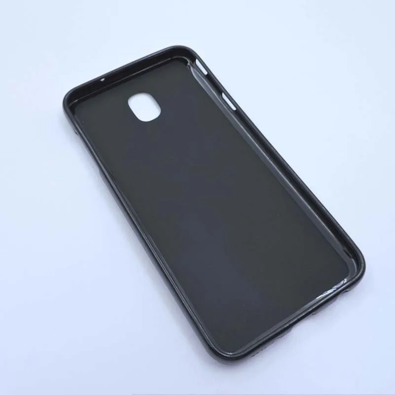 Чехол для Samsung J7310 S9 J4 J6 Prime A6 J7A7 A9 2017 2018 A8S A10 A50 A40 M20 M10 A6S A8 S10 Plus Lite S8 Active Core A750 Star|Сумки