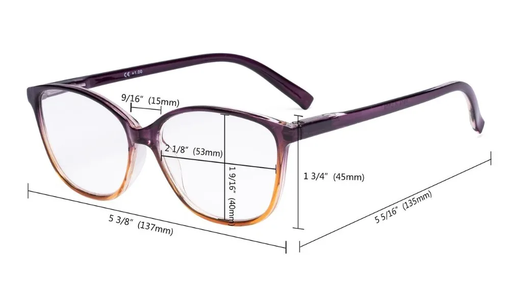 RFH2-size