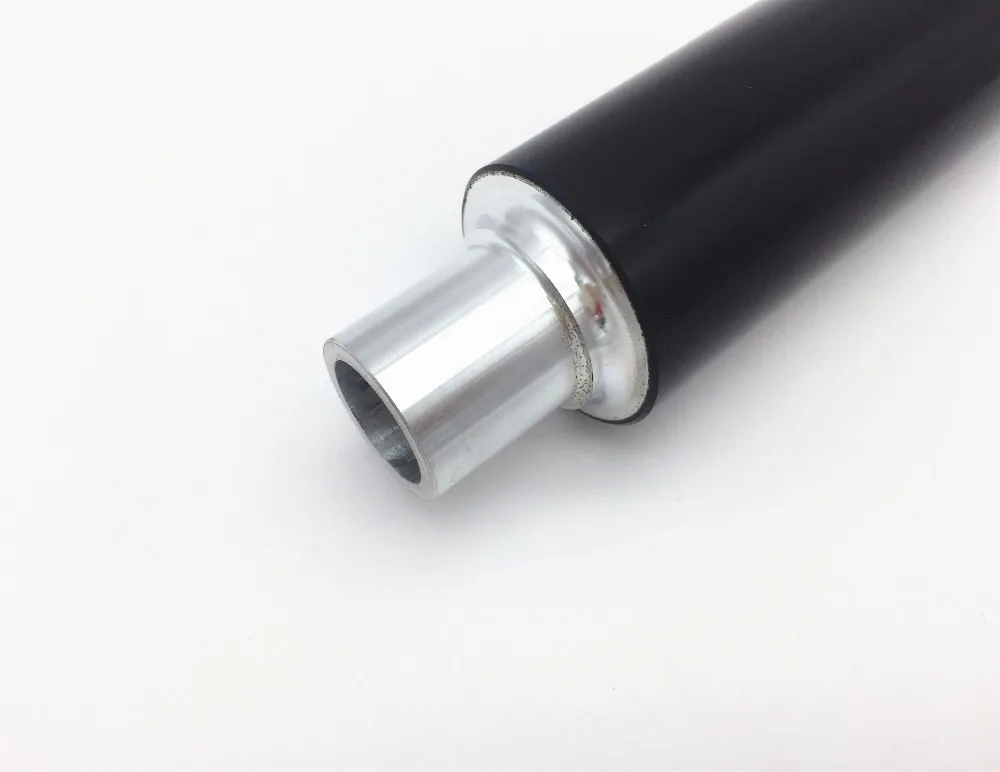 di450 heat roller