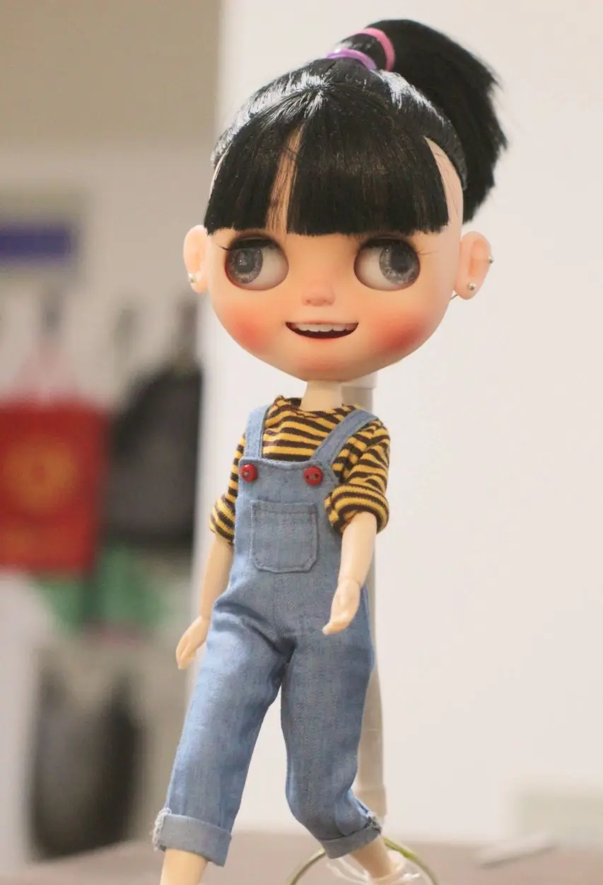 QQ20190122092125