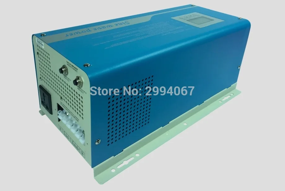 2kw dc48v 2