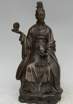 Günstig Song Voge Edelstein S1975 14