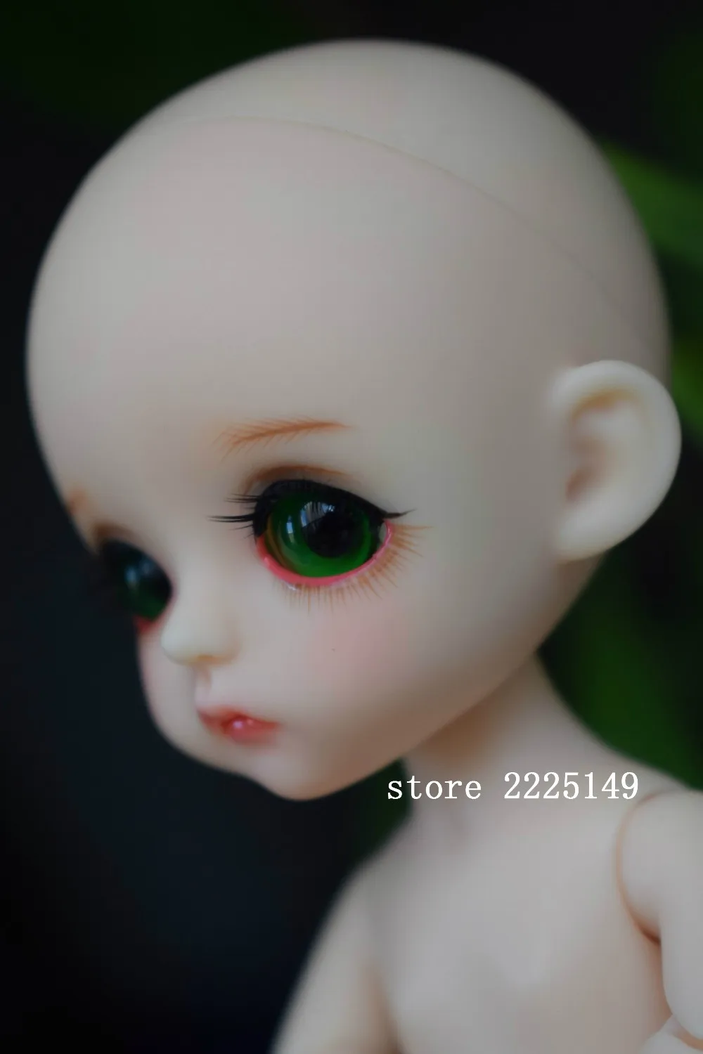   DSC_0017_meitu_6