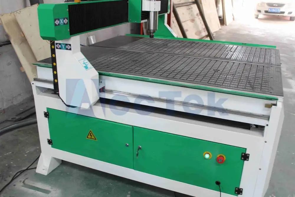 AKG1212 cnc router (20)