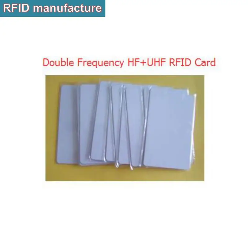 4 порта impinj r2000 TCP/IP RS232 интерфейс 865 928 МГц uhf rfid без аналогичной технологии. Для