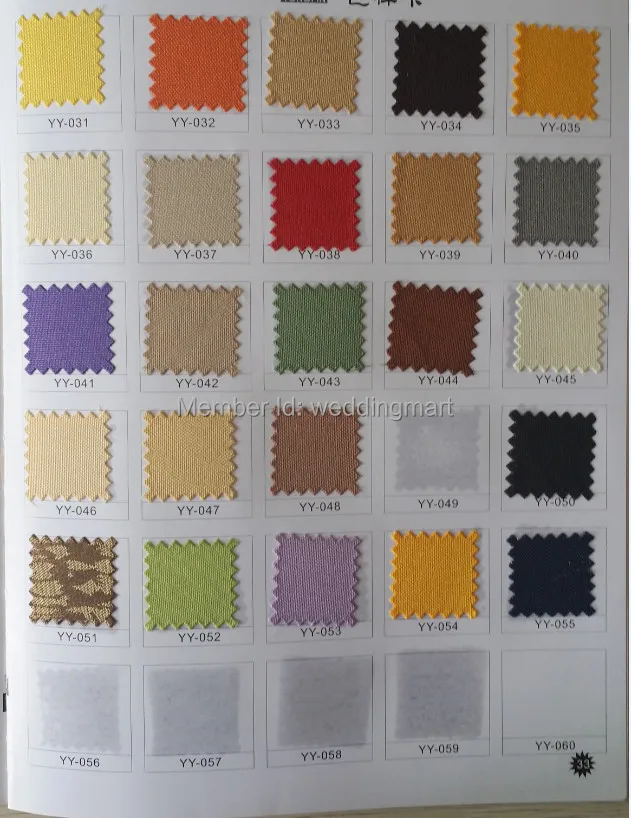 chart color1.jpg