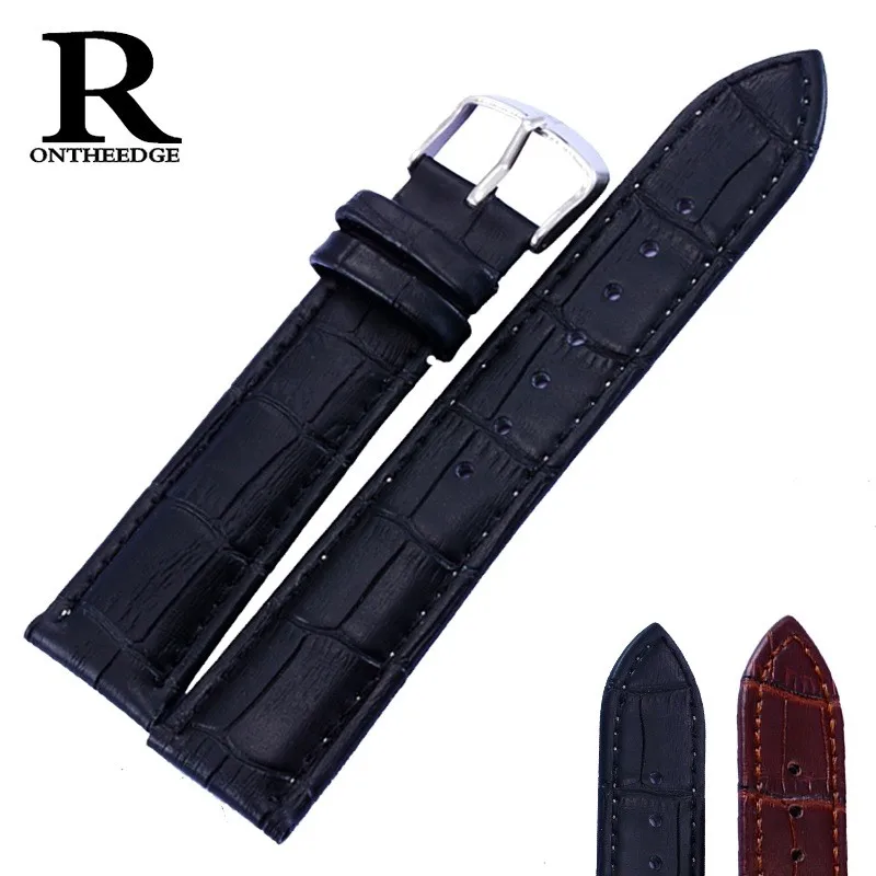 3303858961_1886920506