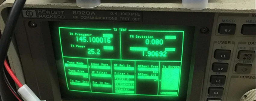 LeiXen UV25HX 25 Вт Мобильная радиостанция, радиоприемник, HF трансивер, VHF UHF, четырехдиапазонная Автомобильная радиостанция CB, рация для дальнобойщиков