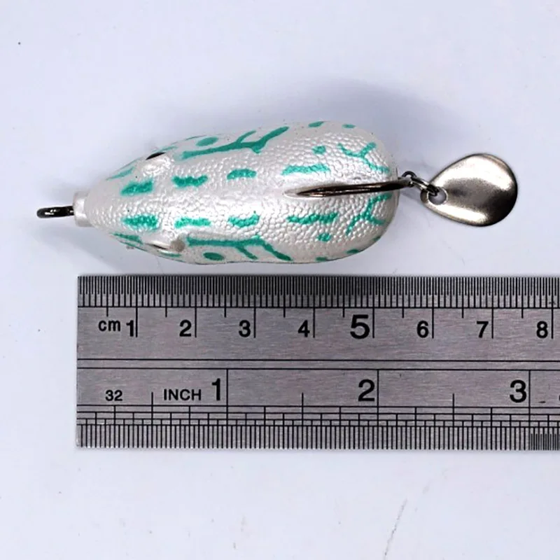 FISHING LURE (14)