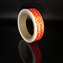 Special Offers 25mm width Reflective Bicycle Stickers Adhesive Tape For Bike Safety Reflective Bike Stickers Bisiklet Decals Special Offers 25mm width Reflective Bicycle Stickers Adhesive Tape For Bike Safety Reflective Bike Stickers Bisiklet Decals