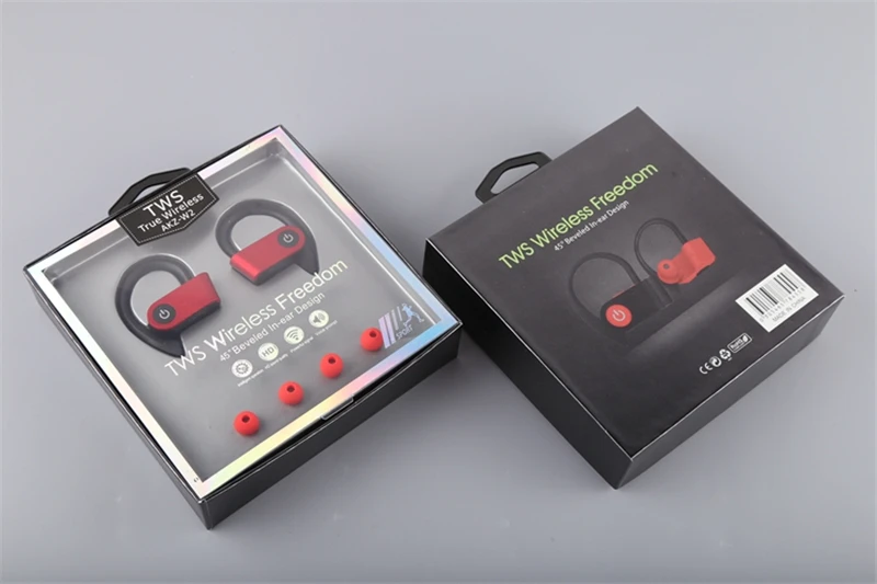 mtxx04