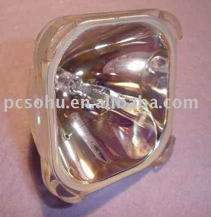

Starlight replacement lamp for ELP 09 projector lamp without housing