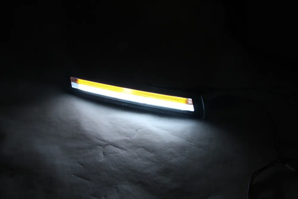IMGL0388