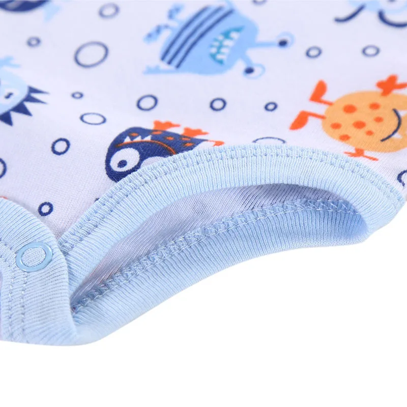 Baby Romper9 (5)