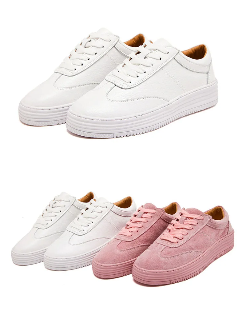 women casual shoes X002-2