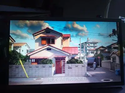 TB2vRJXc_ZKL1JjSZFIXXX_DFXa_!!0-rate.jpg_400x400