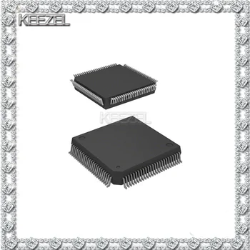 

SII9134CTU SIL9134CTU QFP100 imports | Original | New