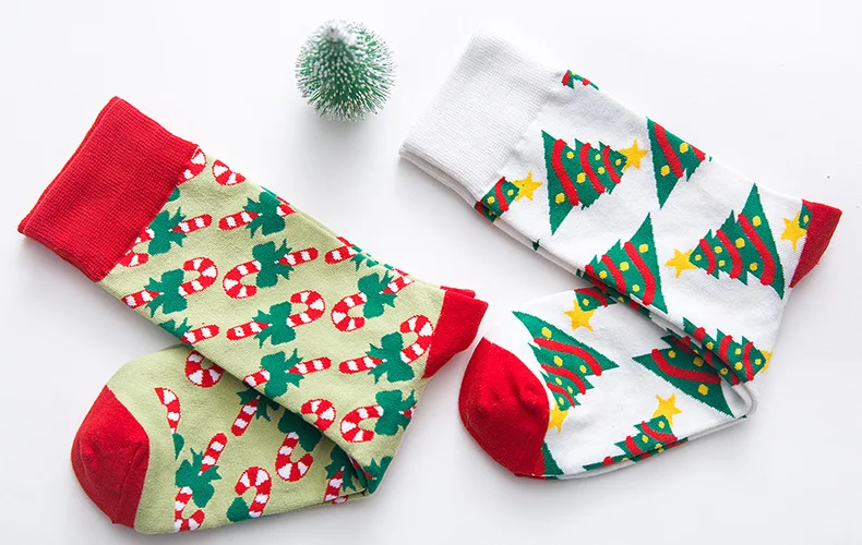 h2+Xif2nxdR3mZ49XMpgQED/YEAI2GTBknFR