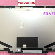 Новинка для lenovo Yoga 710-14 710-14ISK 710-14IKB ЖК-задняя крышка(3 вида цветов