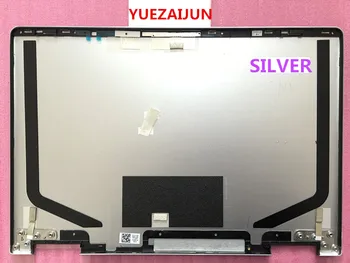 

NEW For Lenovo Yoga 710-14 710-14ISK 710-14IKB LCD Back Cover Rear Lid (3COLOR)