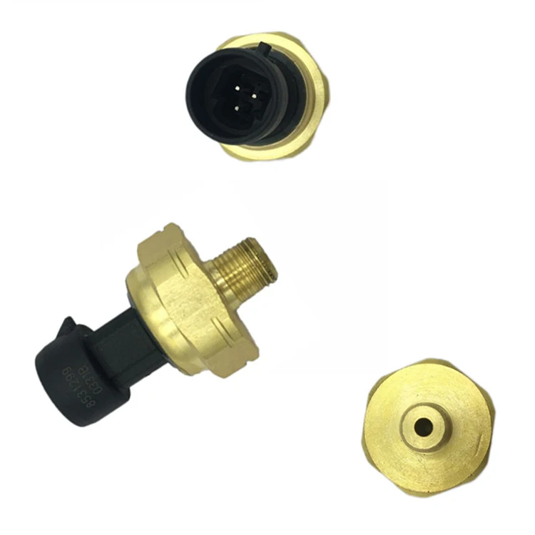 Original Engine Management 80011 Oil Pressure Switch Original Engine Management 80011 Oil Pressure Switch