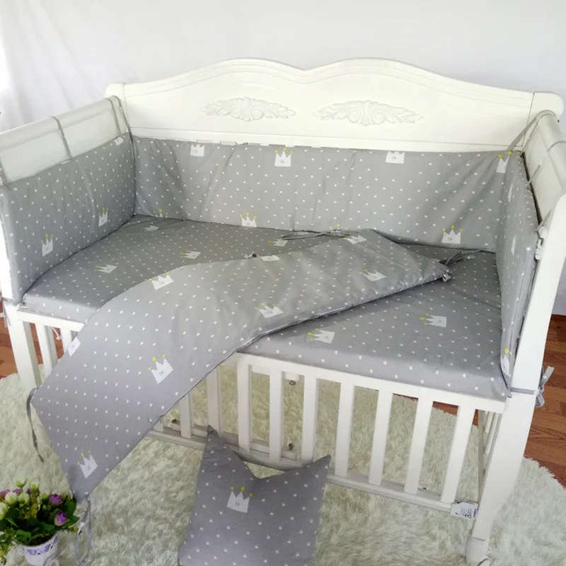 3357651813_448478970