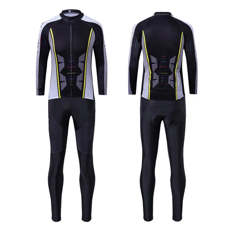 NGT-custom-template-long-sleeve-cycling-jersey (4)