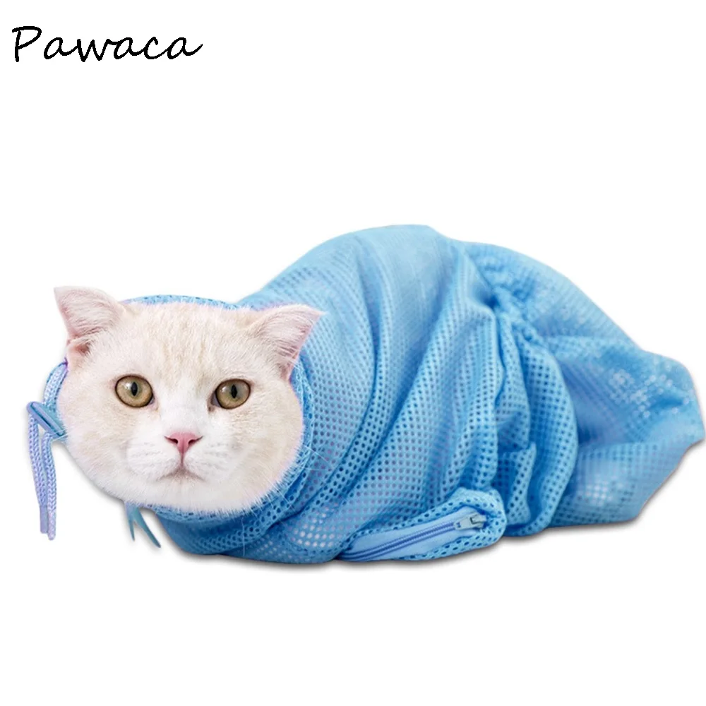 Valadaren Achat Toilettage Pour Animaux De Compagnie Sac