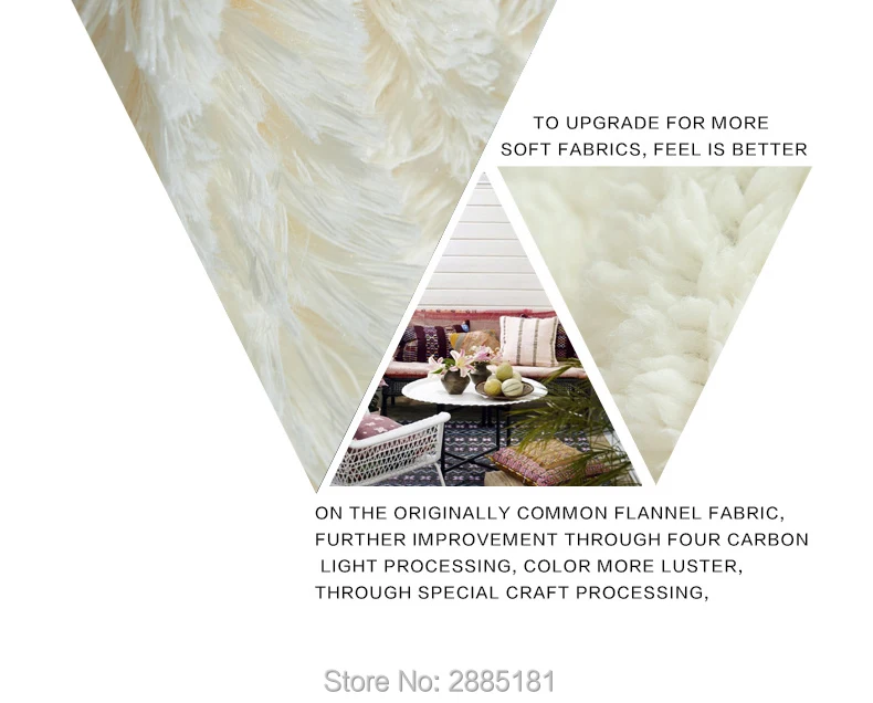 Velvet-Mink-Blanket-790_10