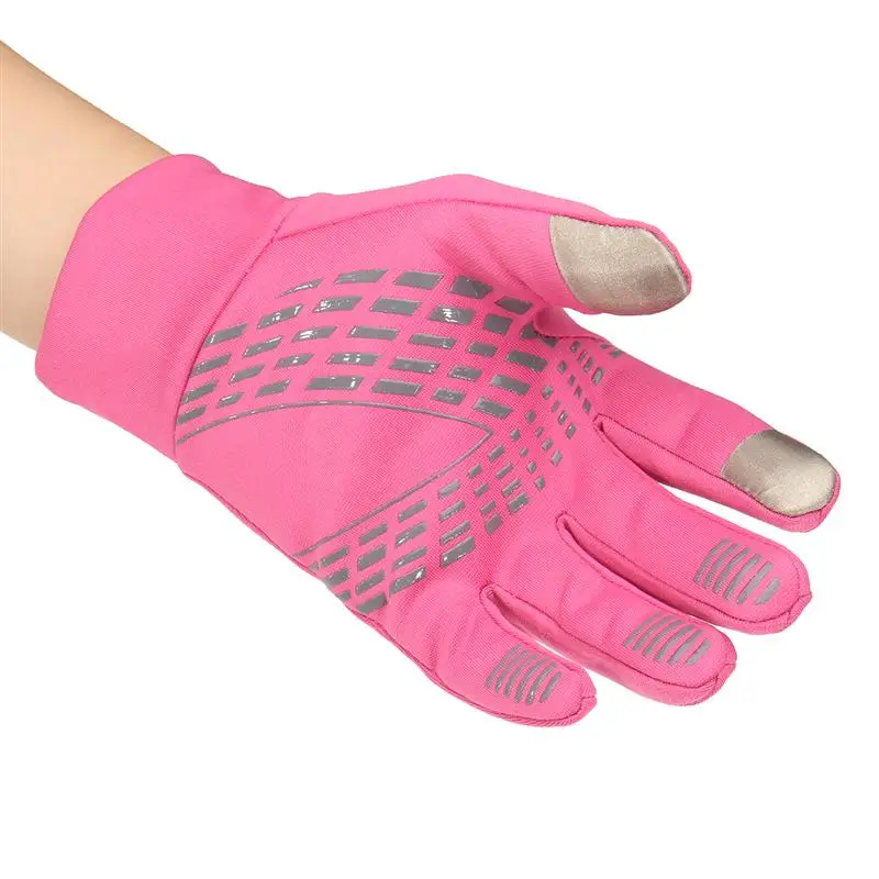 2018 новые зимние Водонепроницаемый перчатки Рыбалка Спорт на открытом воздухе Рыбалка Для мужчин палец протектор Guantes де Каза перчатки