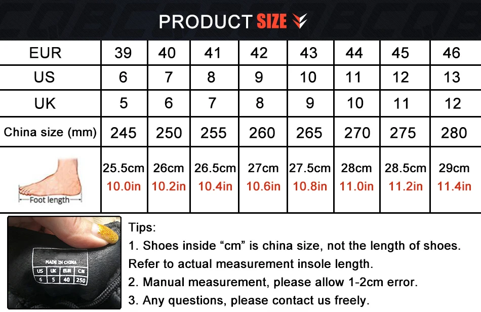 HTB1iyFXxLiSBuNkSnhJq6zDcpXaV