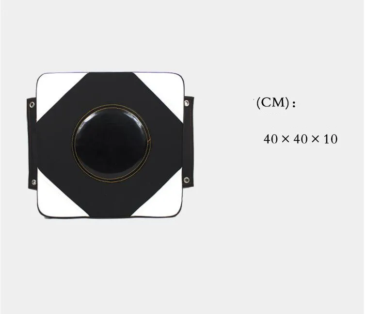 QQ20180503104323